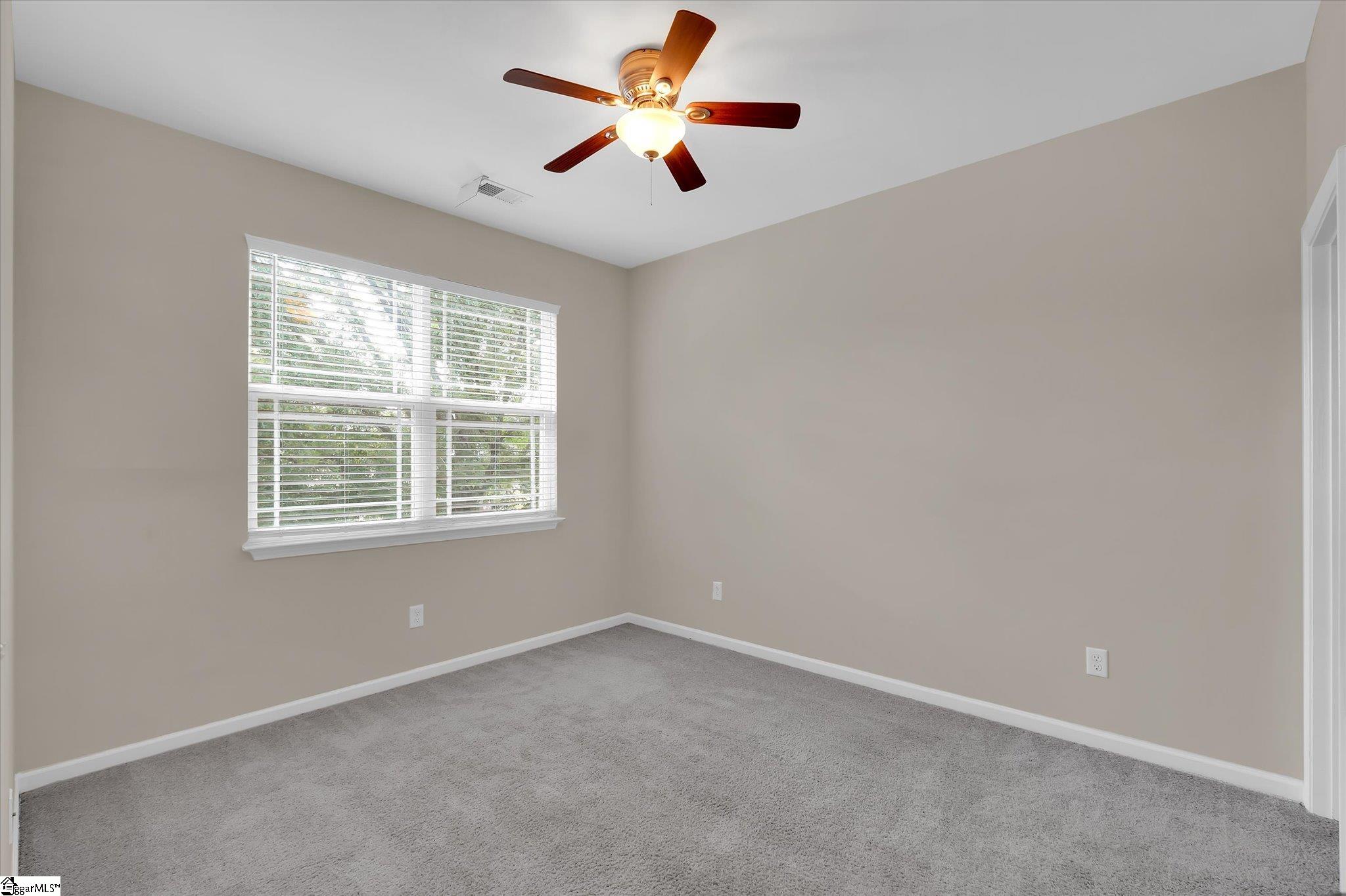 123 Carruth Street Simpsonville, SC 29680