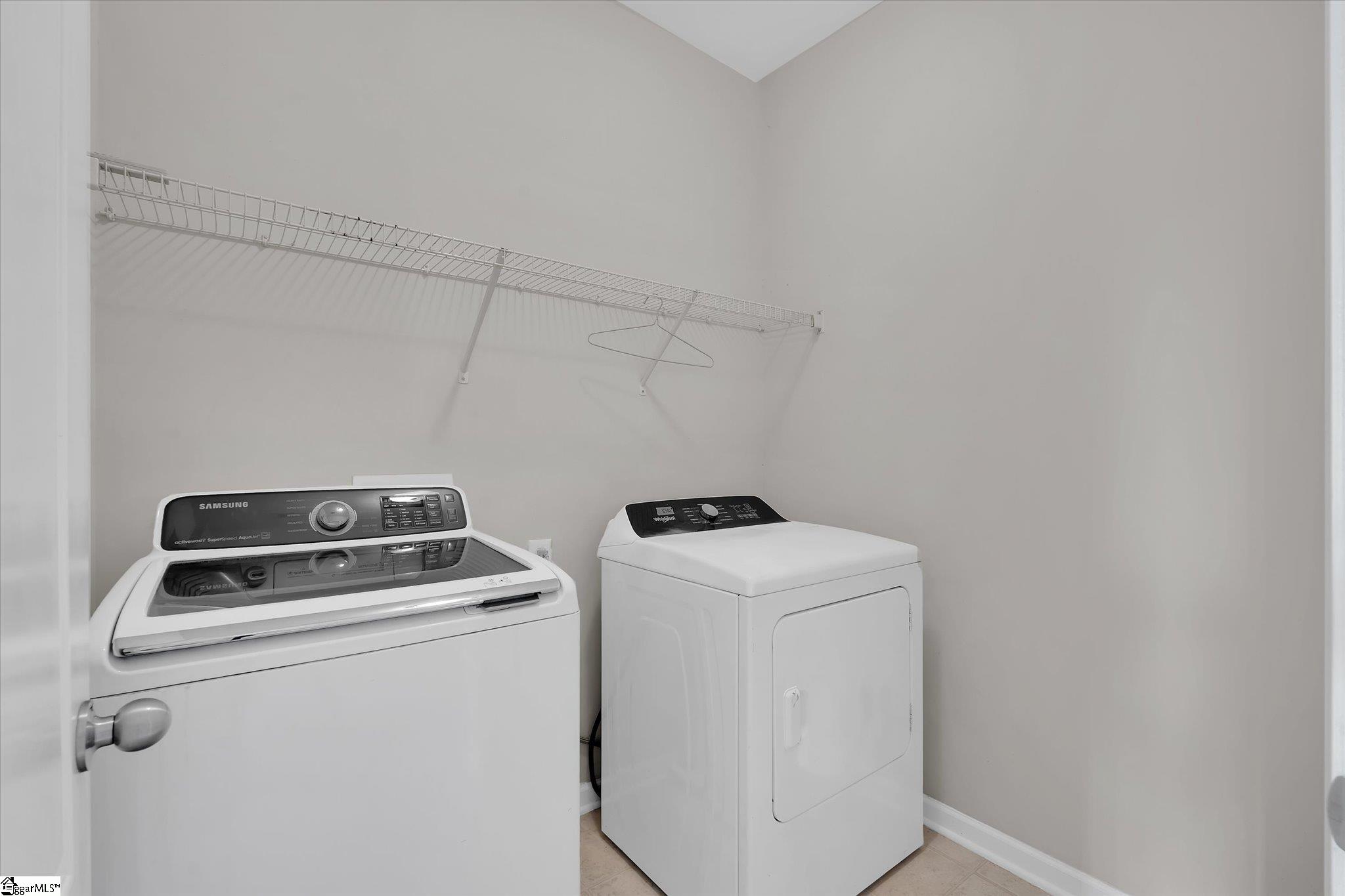 123 Carruth Street Simpsonville, SC 29680