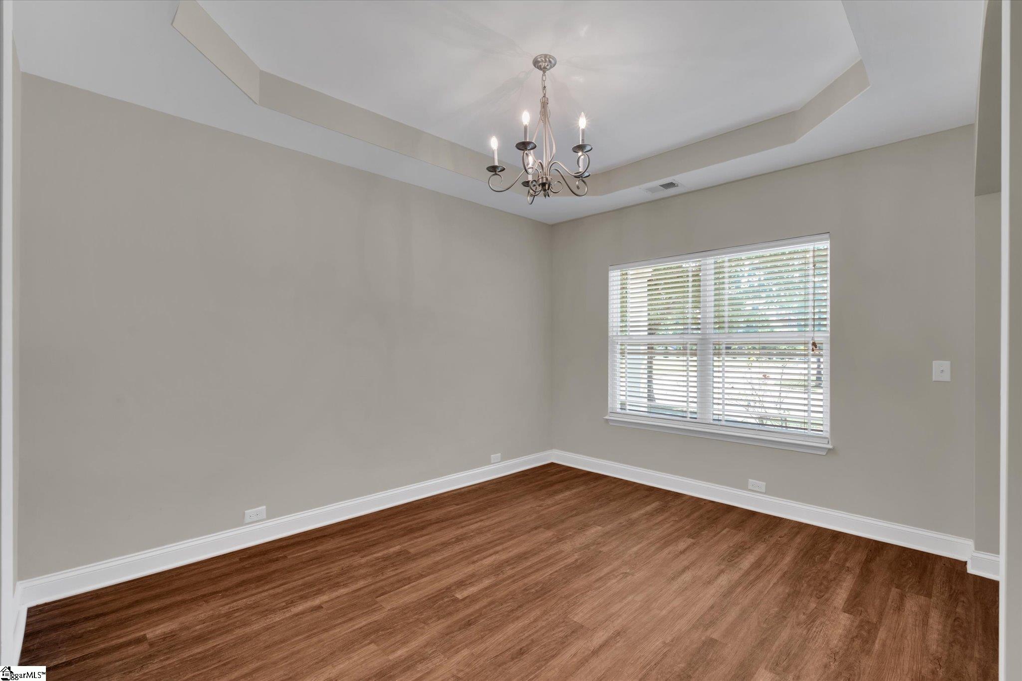 123 Carruth Street Simpsonville, SC 29680
