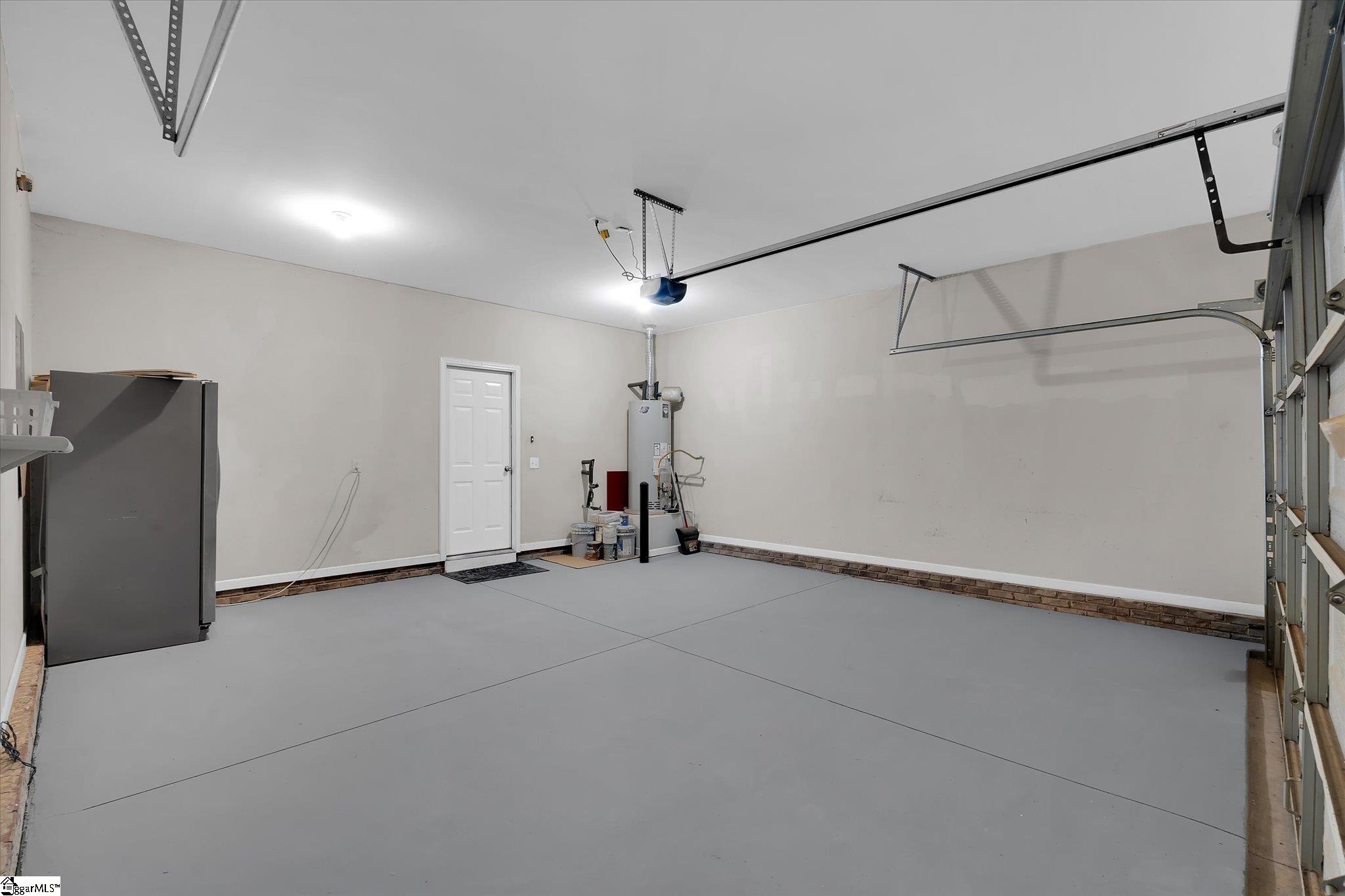 123 Carruth Street Simpsonville, SC 29680
