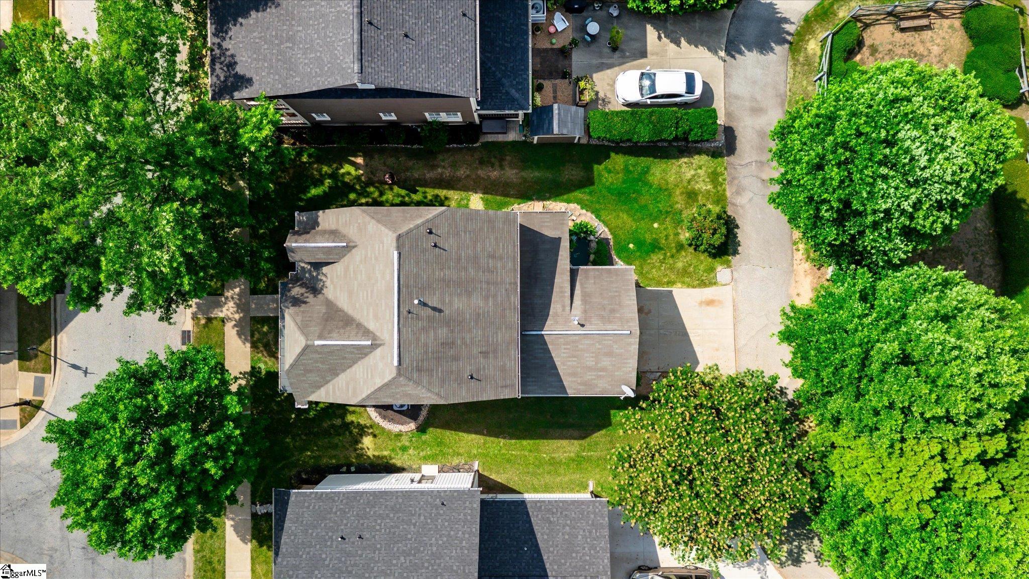 123 Carruth Street Simpsonville, SC 29680