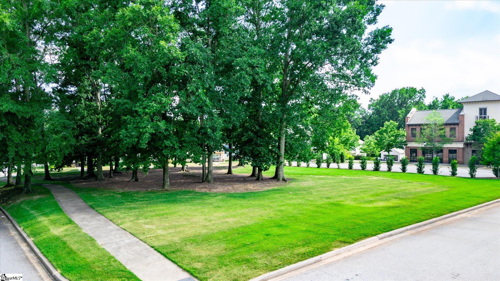 123 Carruth Street Simpsonville, SC 29680