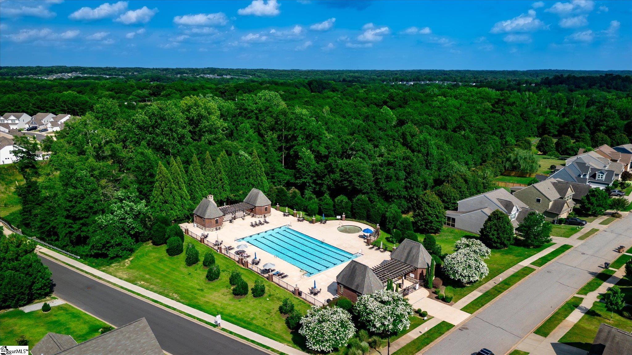 123 Carruth Street Simpsonville, SC 29680