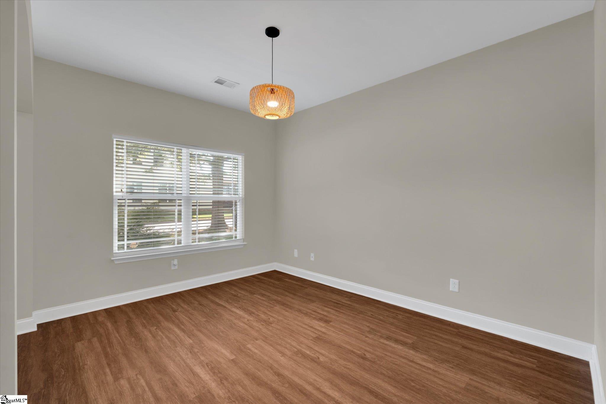123 Carruth Street Simpsonville, SC 29680
