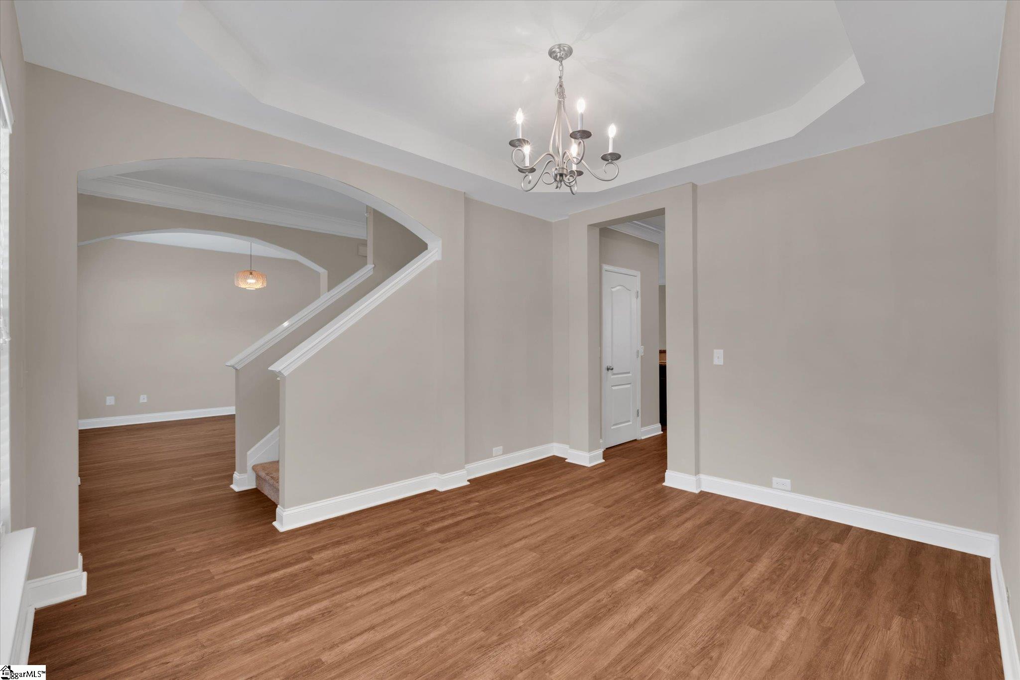 123 Carruth Street Simpsonville, SC 29680