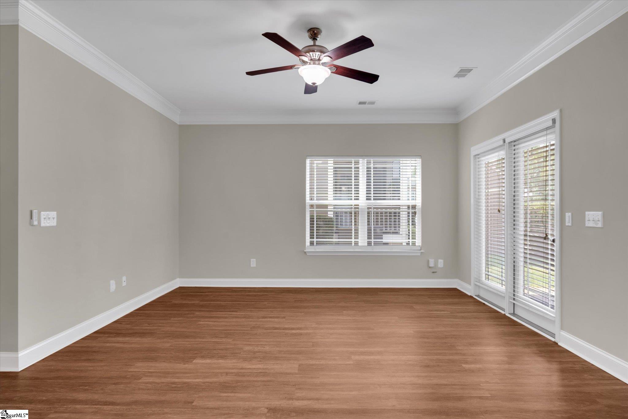 123 Carruth Street Simpsonville, SC 29680