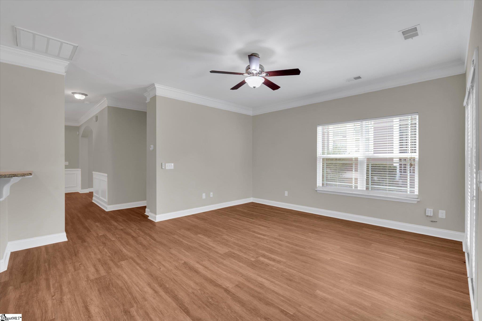 123 Carruth Street Simpsonville, SC 29680