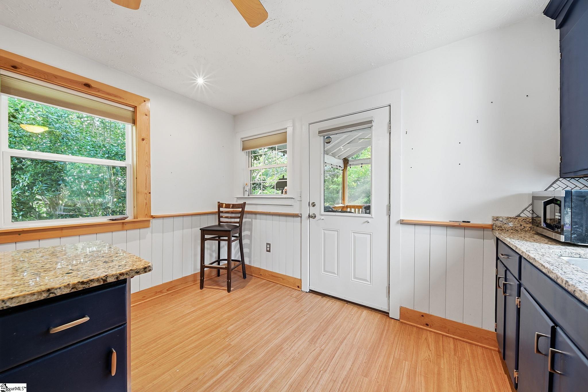 108 Hawthorne Lane Greenville, SC 29605