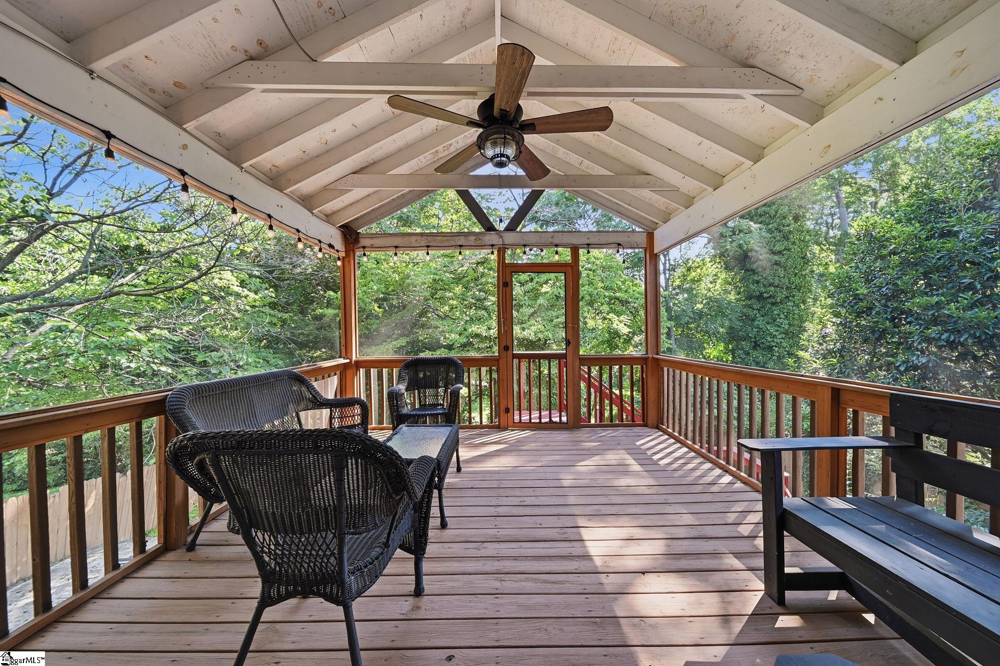 108 Hawthorne Lane Greenville, SC 29605