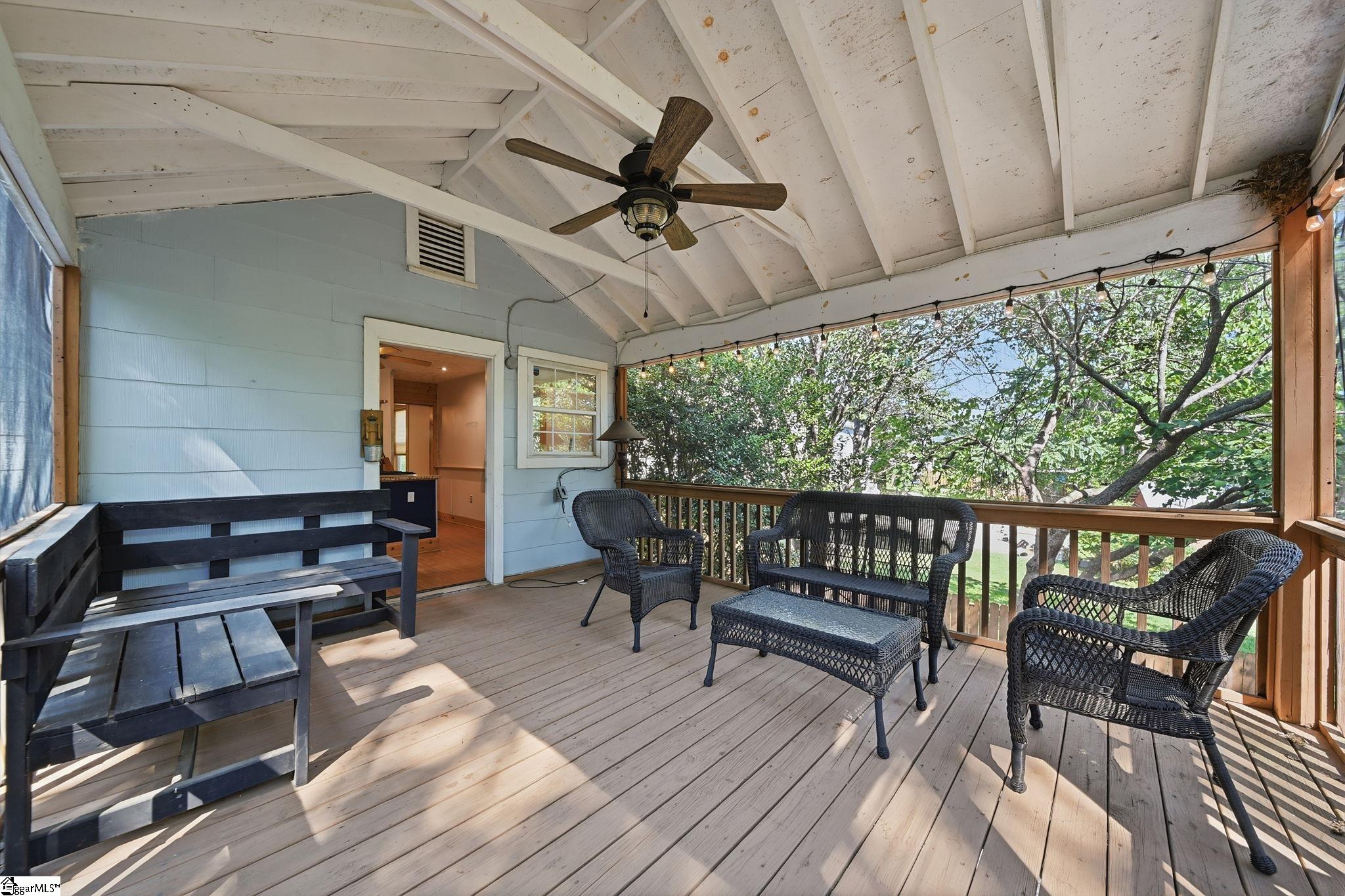 108 Hawthorne Lane Greenville, SC 29605