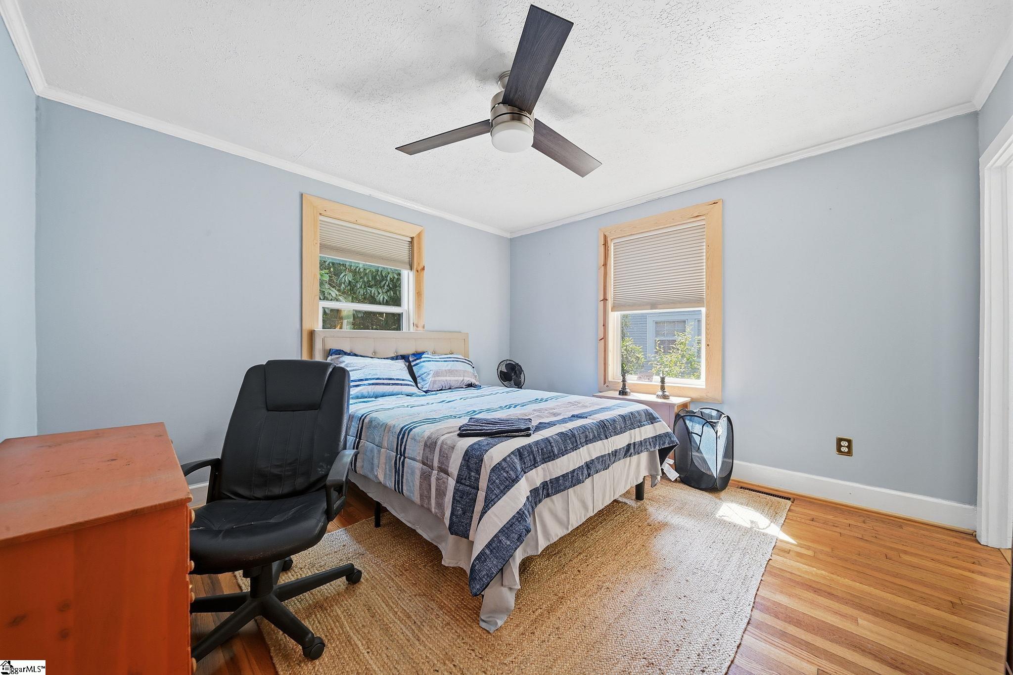 108 Hawthorne Lane Greenville, SC 29605