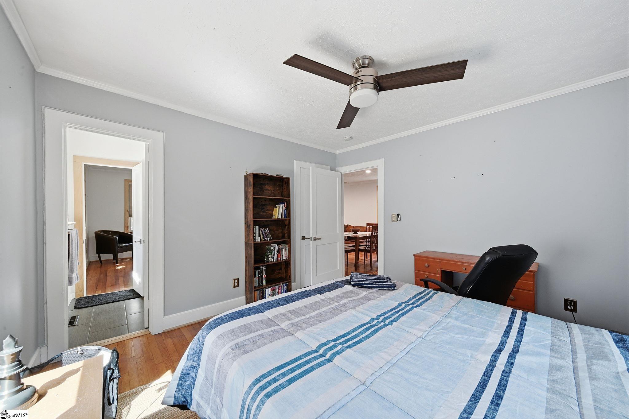 108 Hawthorne Lane Greenville, SC 29605