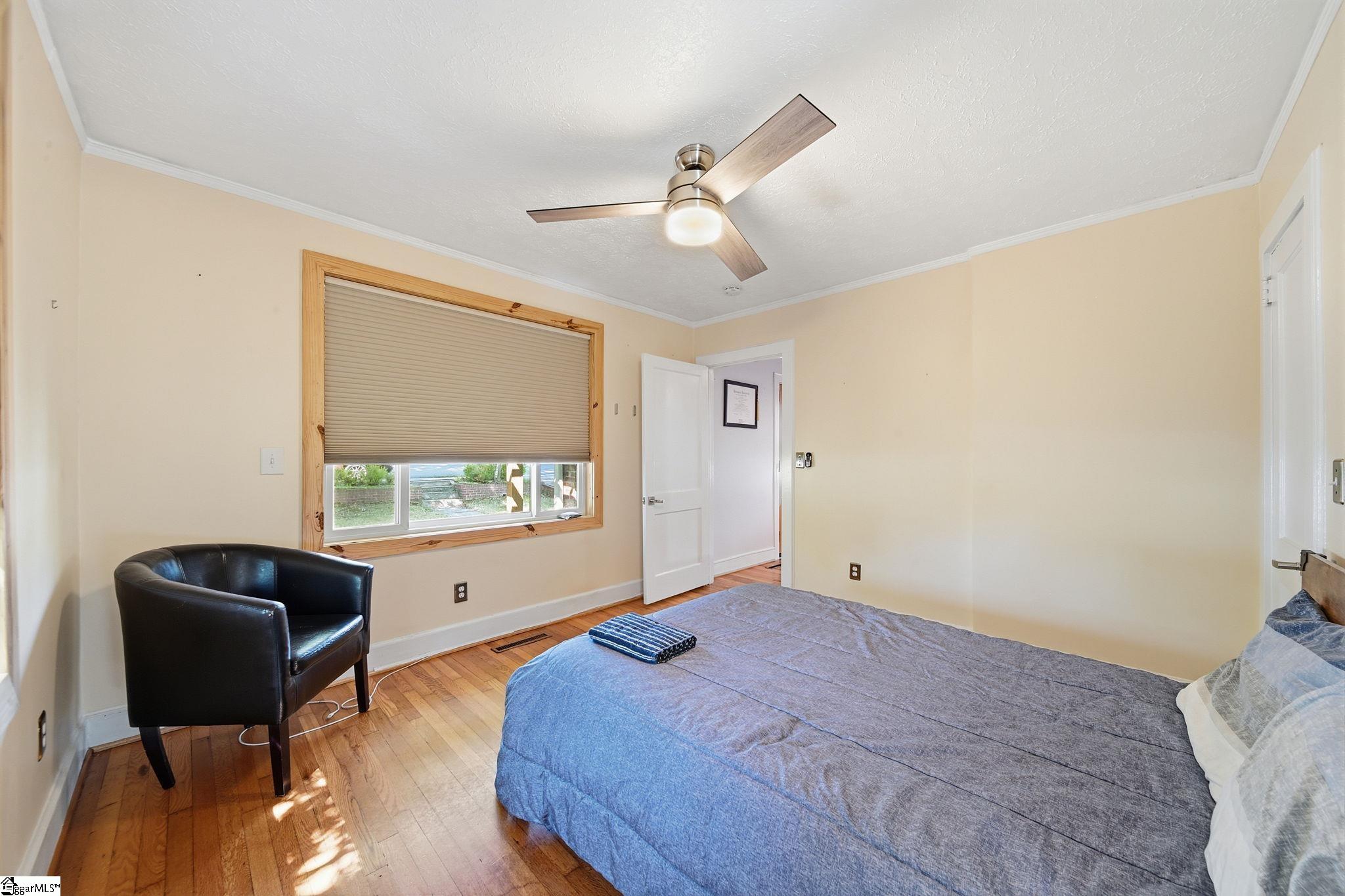 108 Hawthorne Lane Greenville, SC 29605