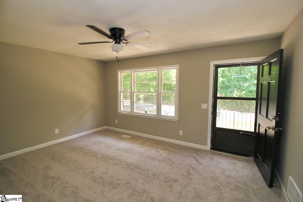 116 Poplar Lane Anderson, SC 29621
