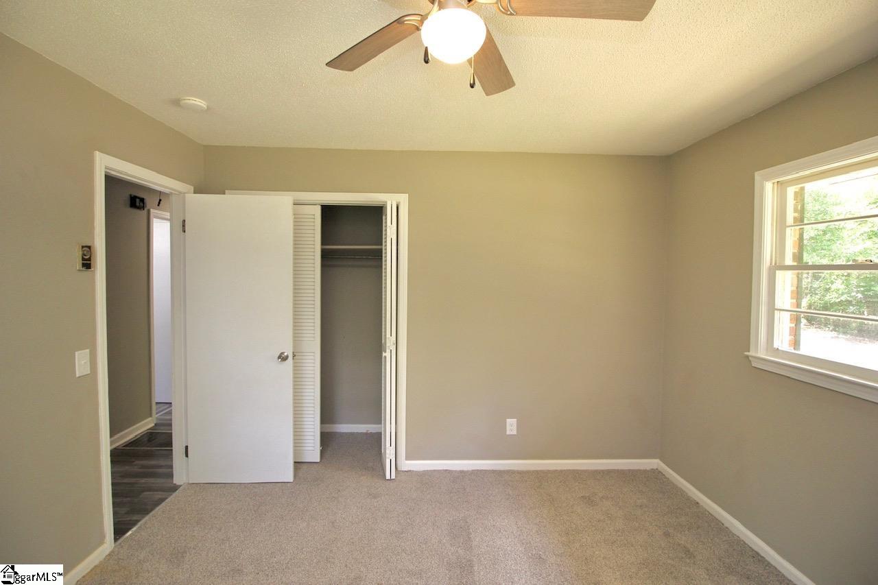 116 Poplar Lane Anderson, SC 29621