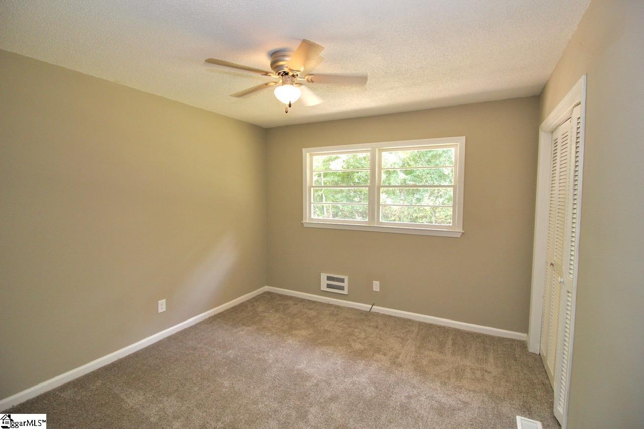 116 Poplar Lane Anderson, SC 29621