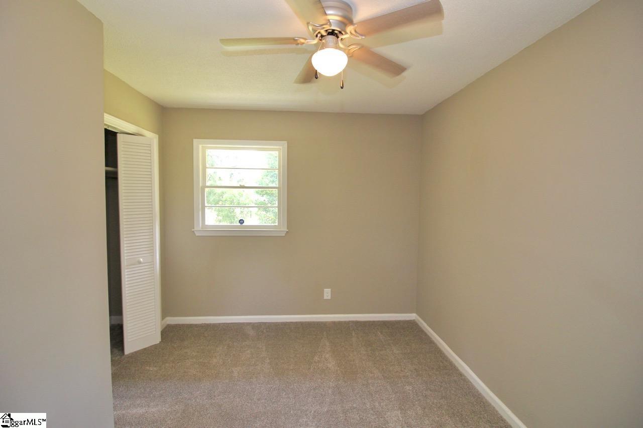 116 Poplar Lane Anderson, SC 29621