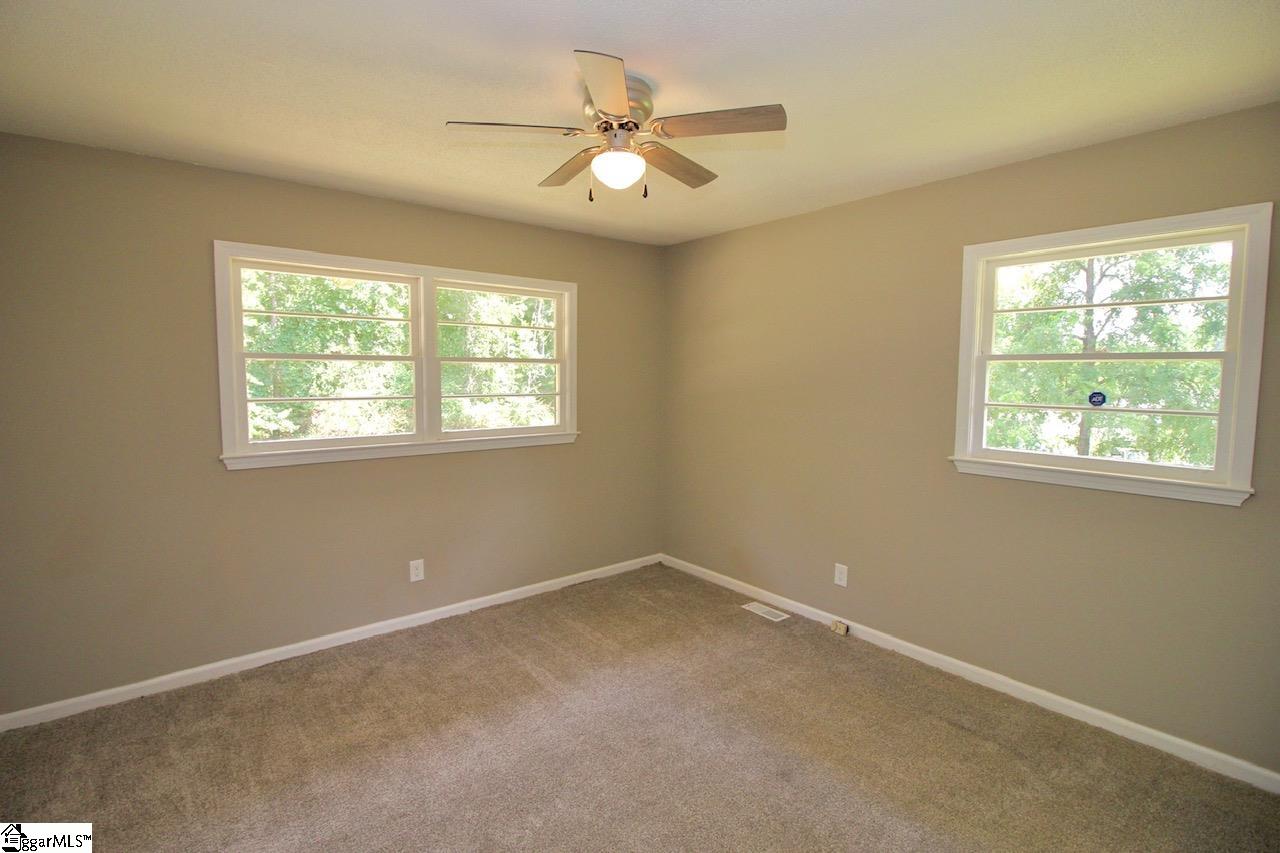116 Poplar Lane Anderson, SC 29621