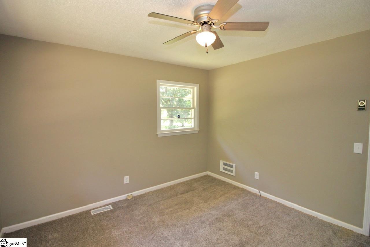 116 Poplar Lane Anderson, SC 29621