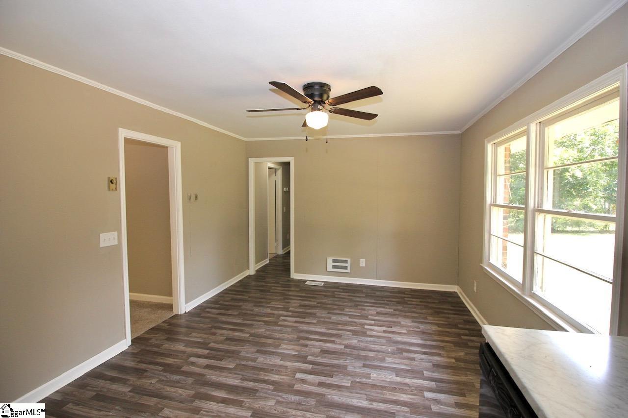 116 Poplar Lane Anderson, SC 29621