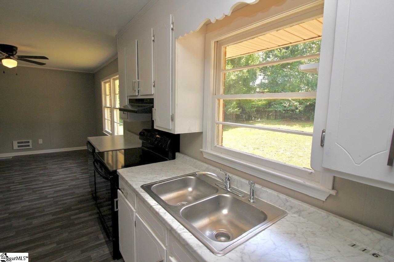 116 Poplar Lane Anderson, SC 29621