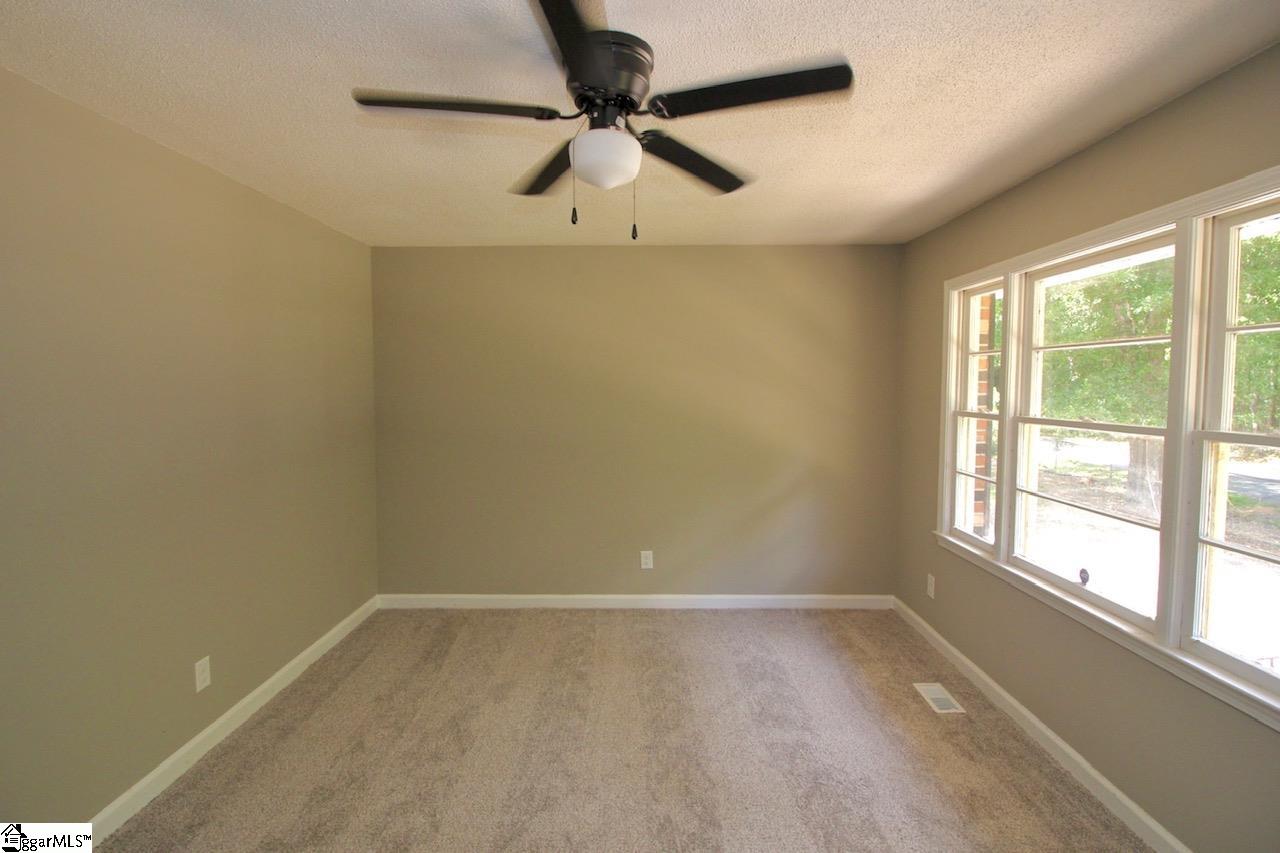 116 Poplar Lane Anderson, SC 29621