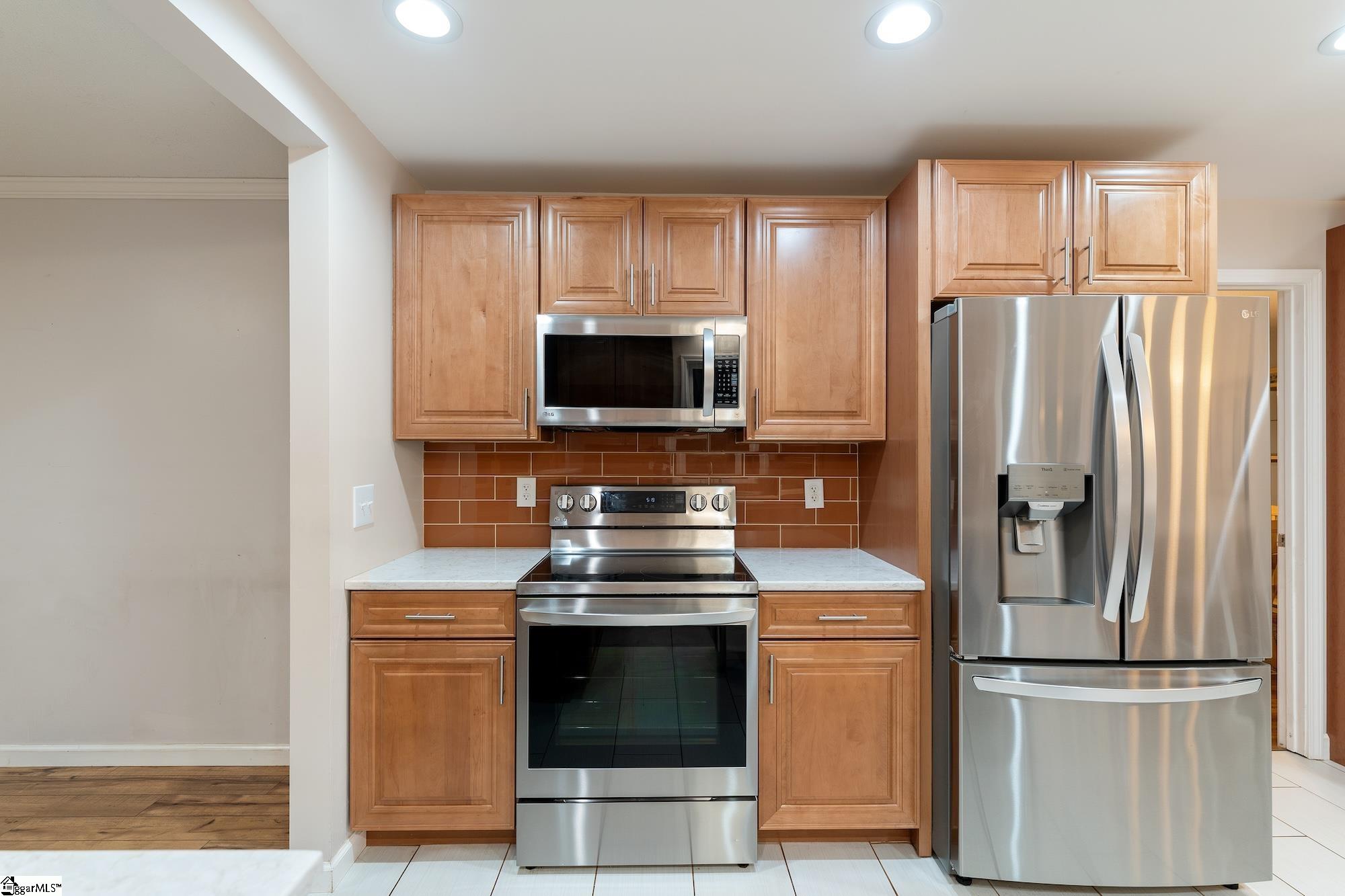 1014 E Queen Street Pendelton, SC 29670