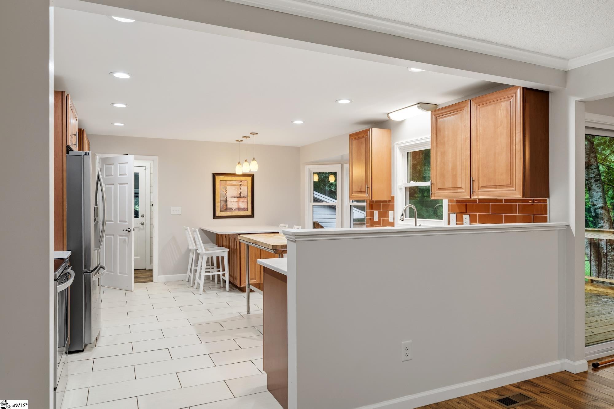 1014 E Queen Street Pendelton, SC 29670