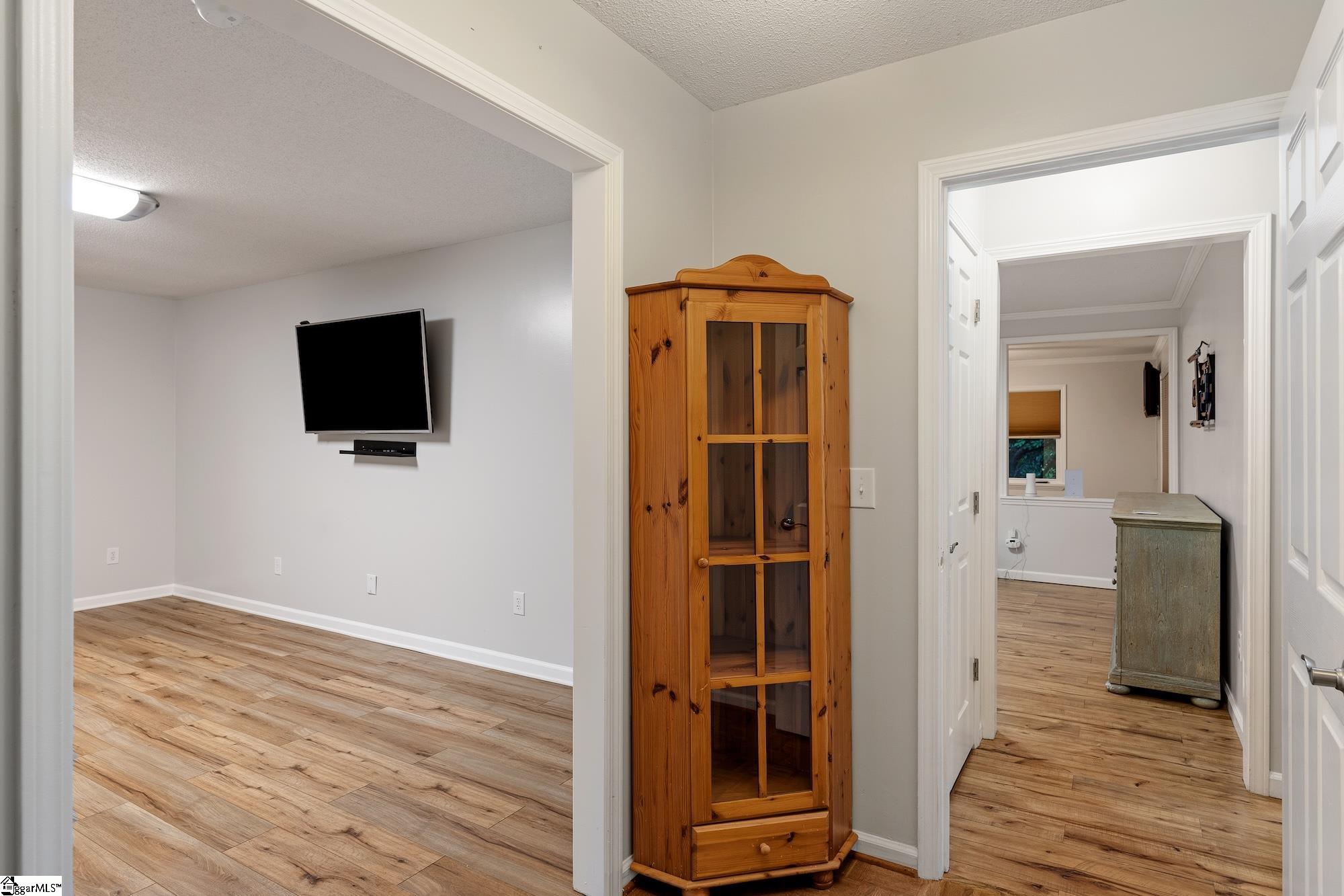 1014 E Queen Street Pendelton, SC 29670