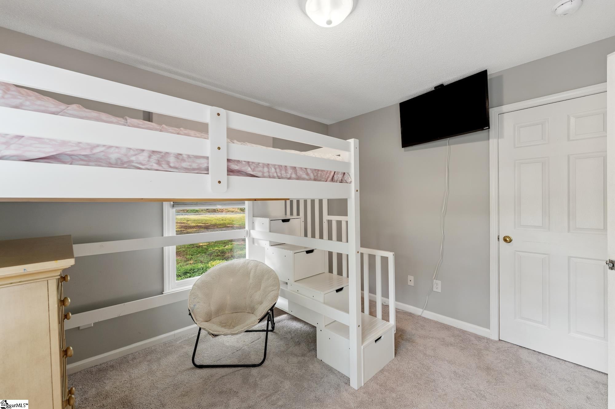 1014 E Queen Street Pendelton, SC 29670