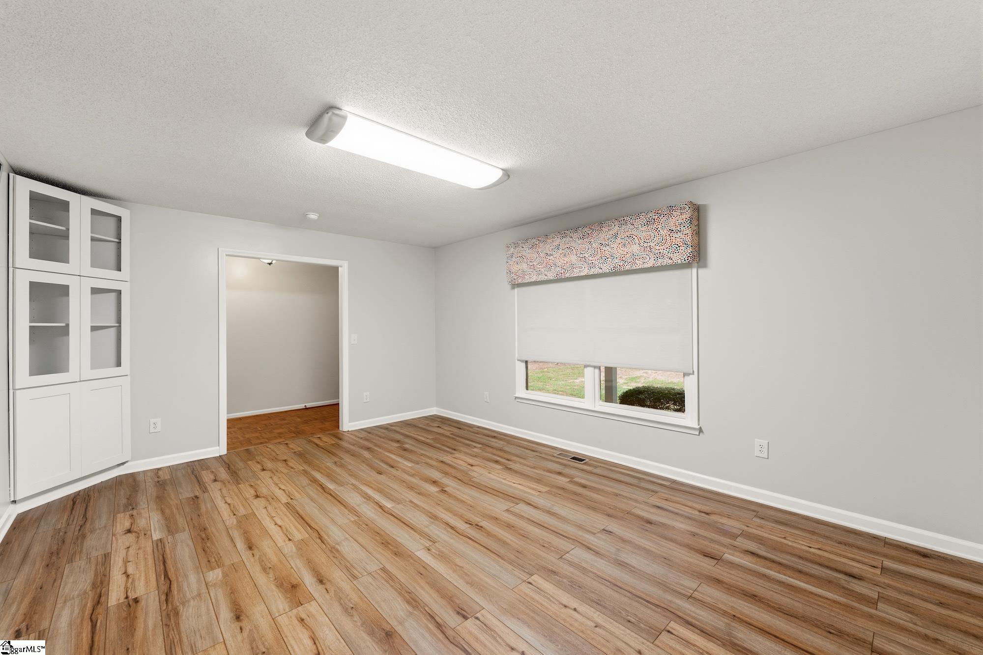 1014 E Queen Street Pendelton, SC 29670