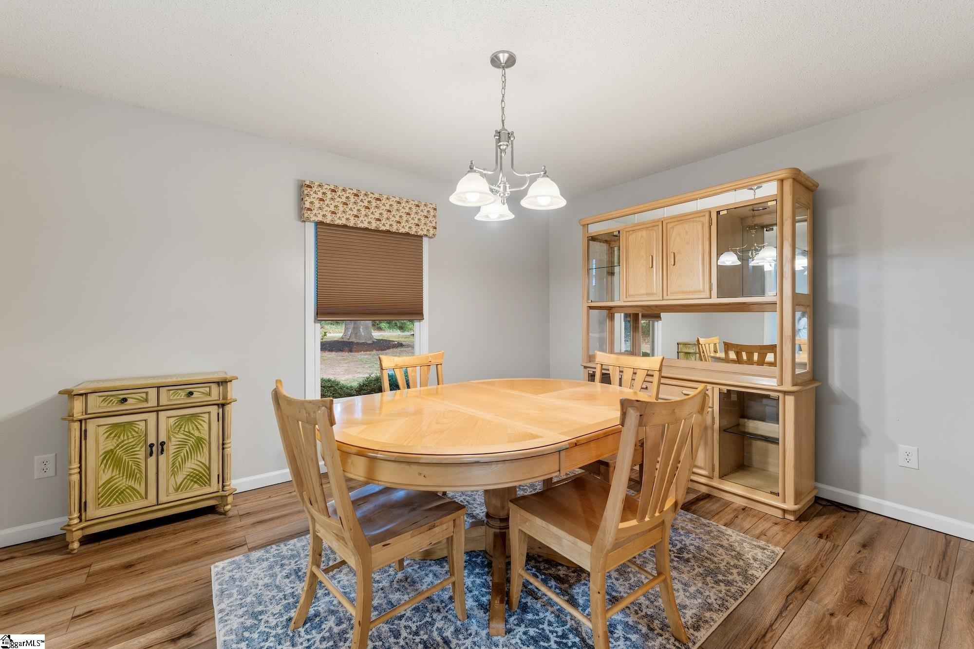 1014 E Queen Street Pendelton, SC 29670
