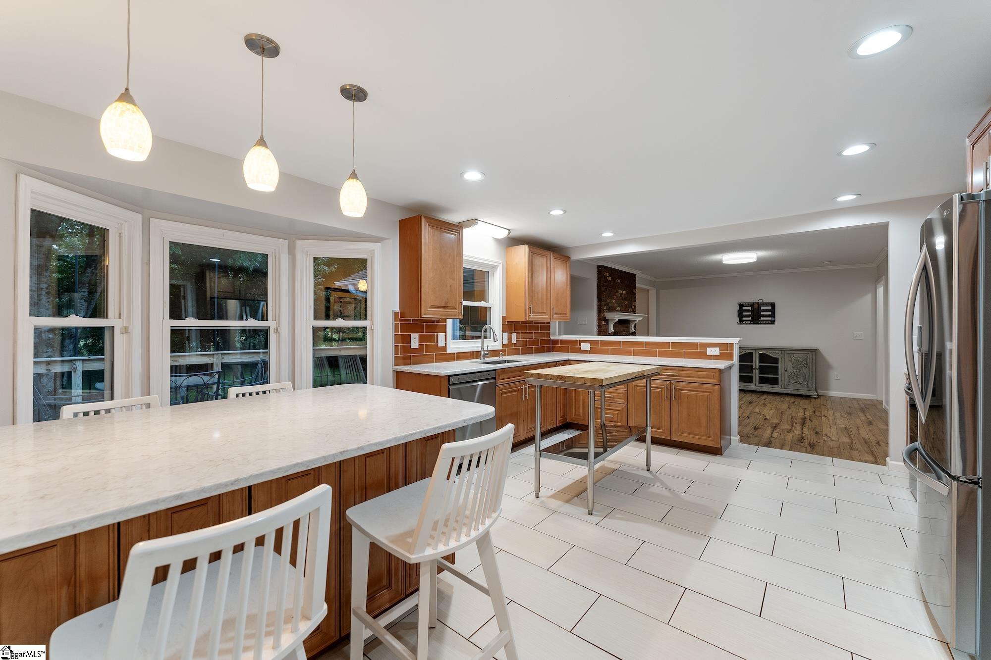 1014 E Queen Street Pendelton, SC 29670