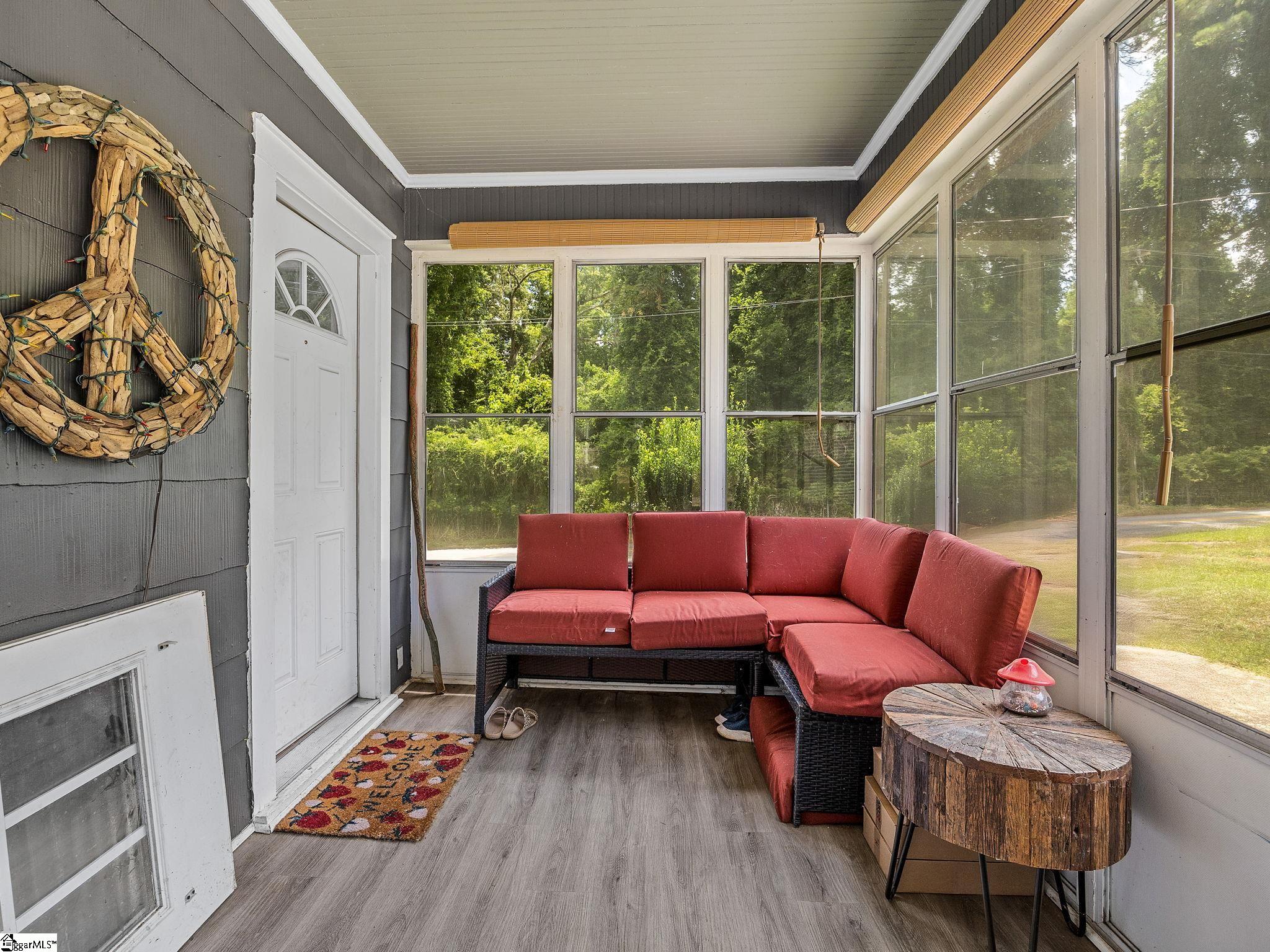 311 Woodland Drive Belton, SC 29627