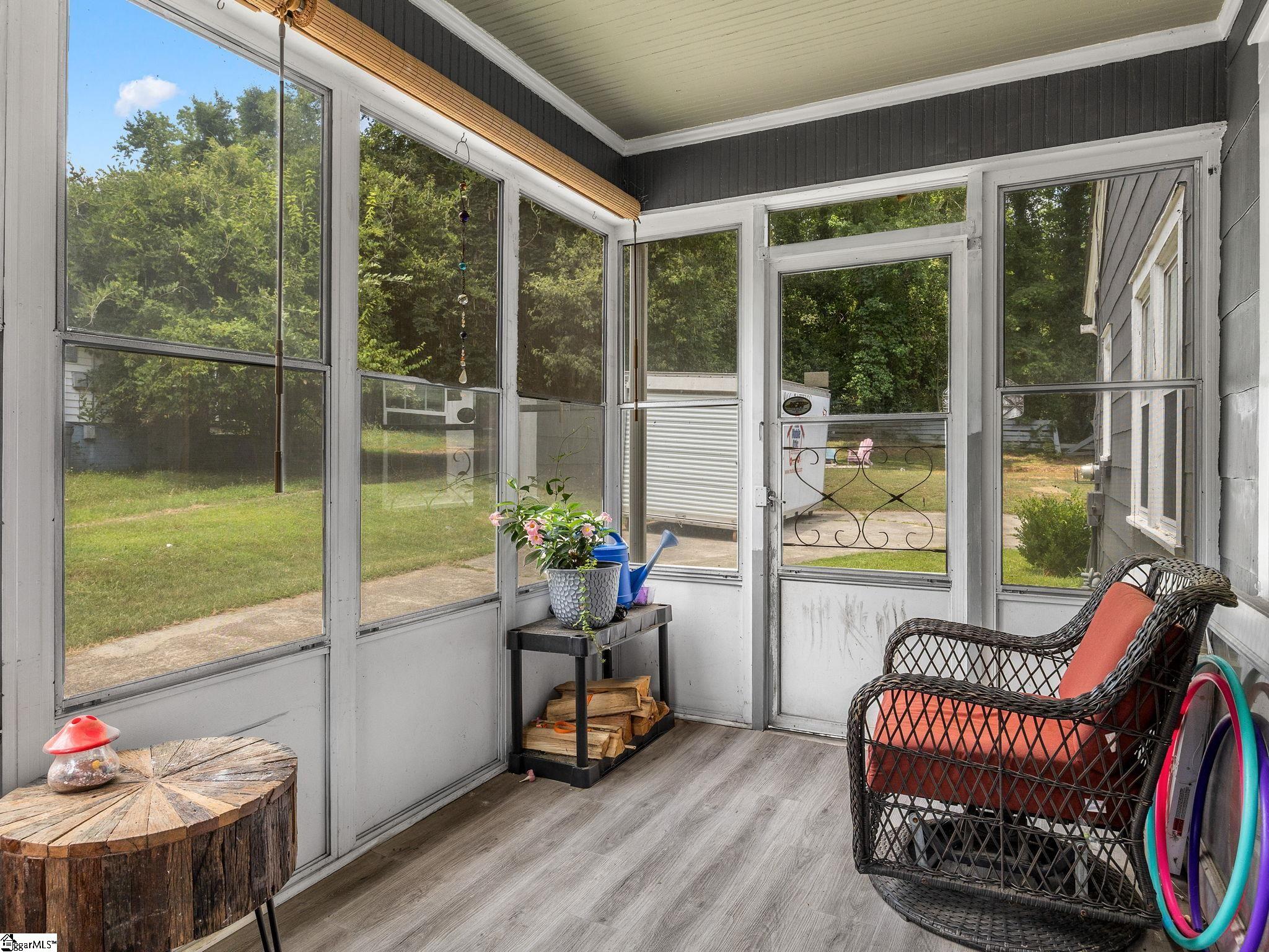 311 Woodland Drive Belton, SC 29627