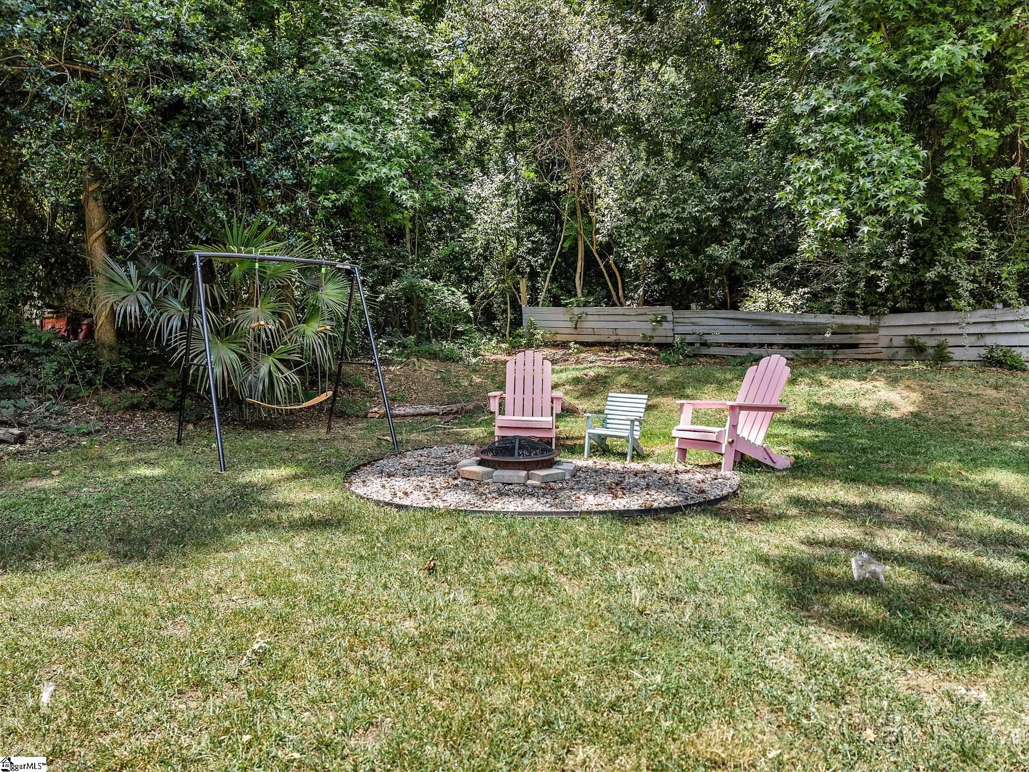 311 Woodland Drive Belton, SC 29627