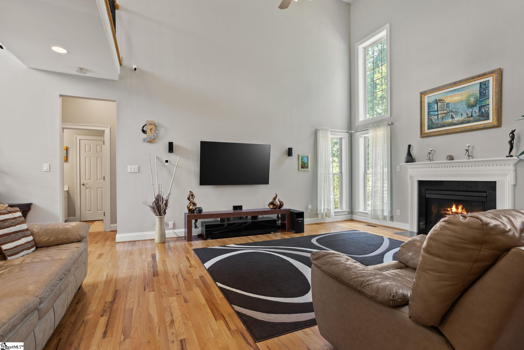 112 Scarlett Drive Duncan, SC 29334