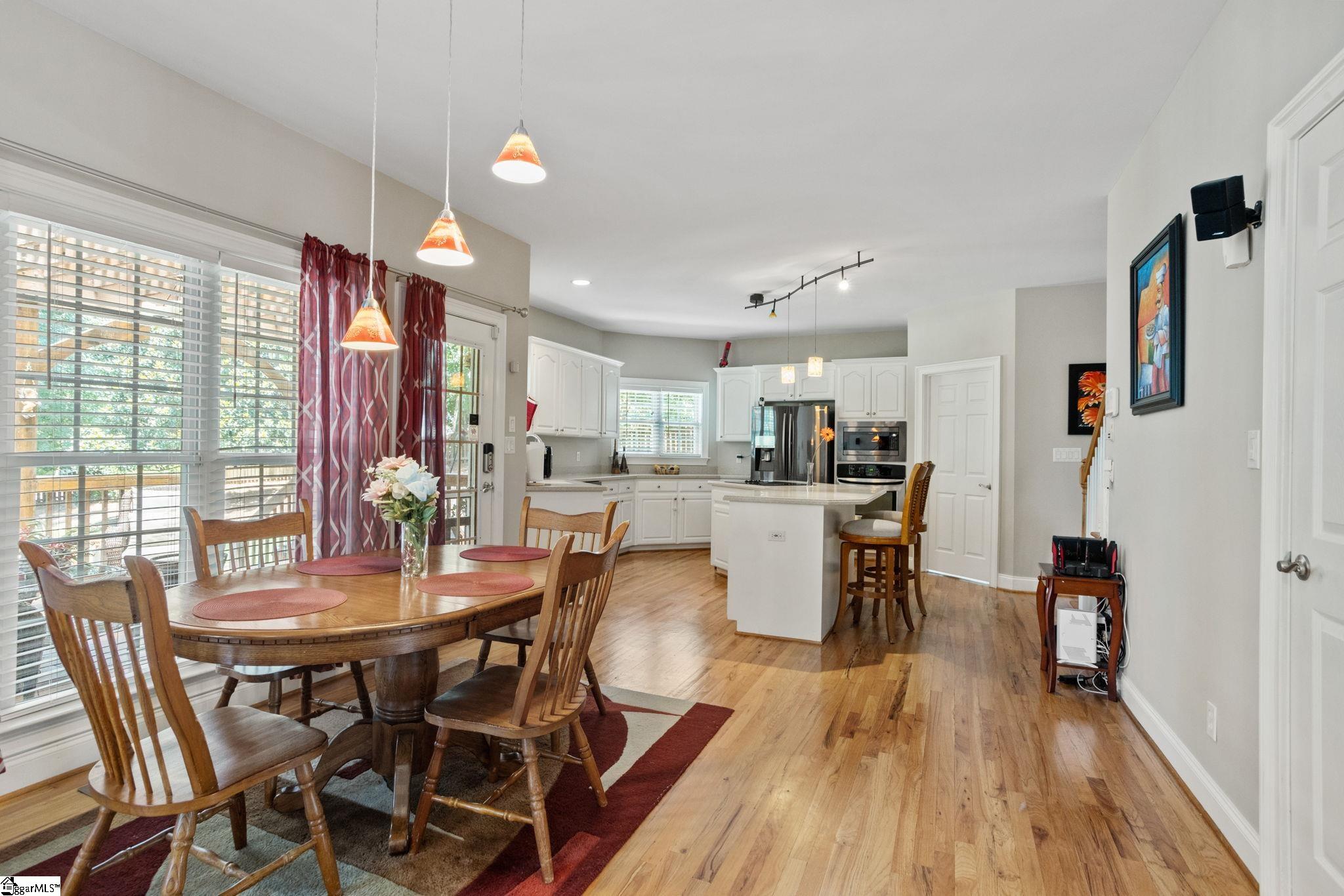 112 Scarlett Drive Duncan, SC 29334