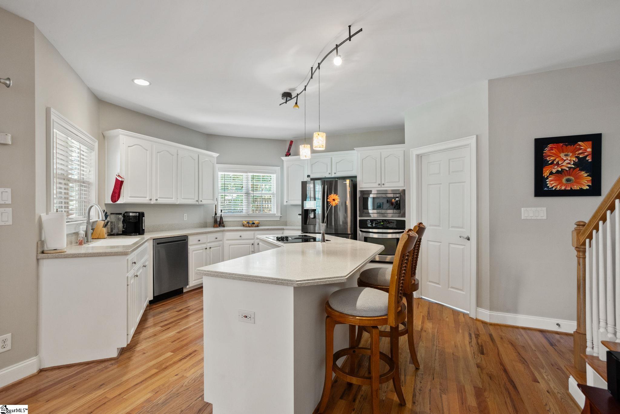 112 Scarlett Drive Duncan, SC 29334