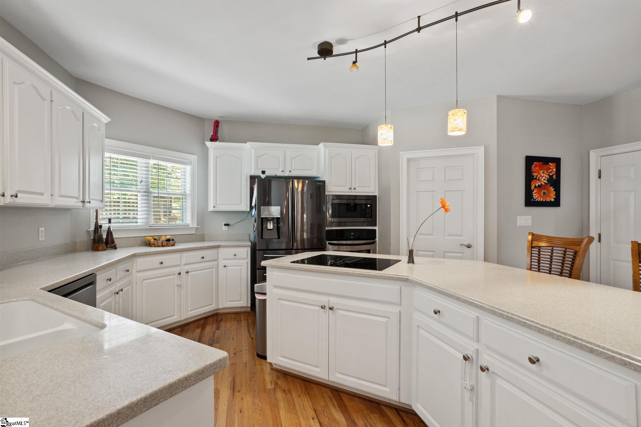 112 Scarlett Drive Duncan, SC 29334