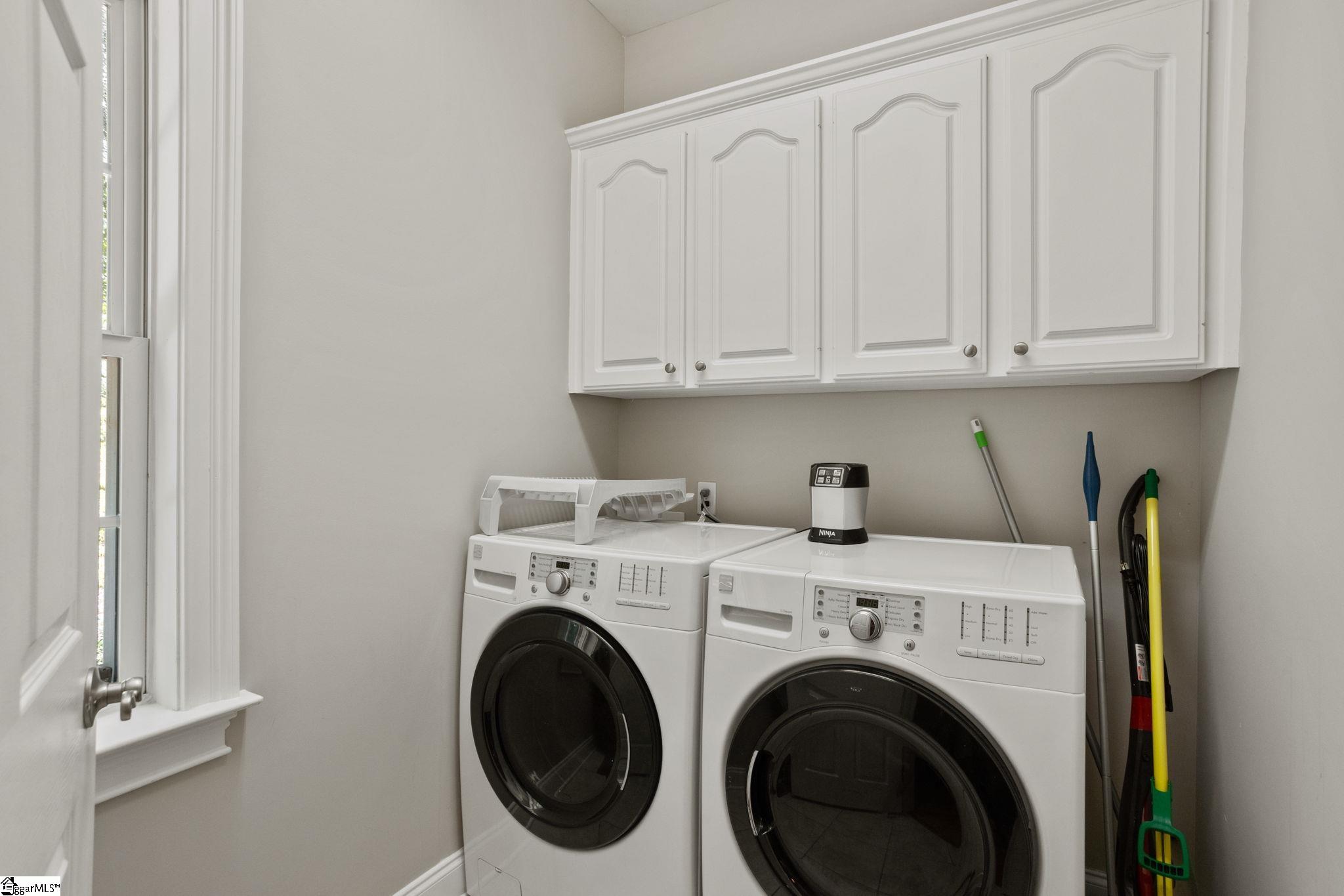 112 Scarlett Drive Duncan, SC 29334