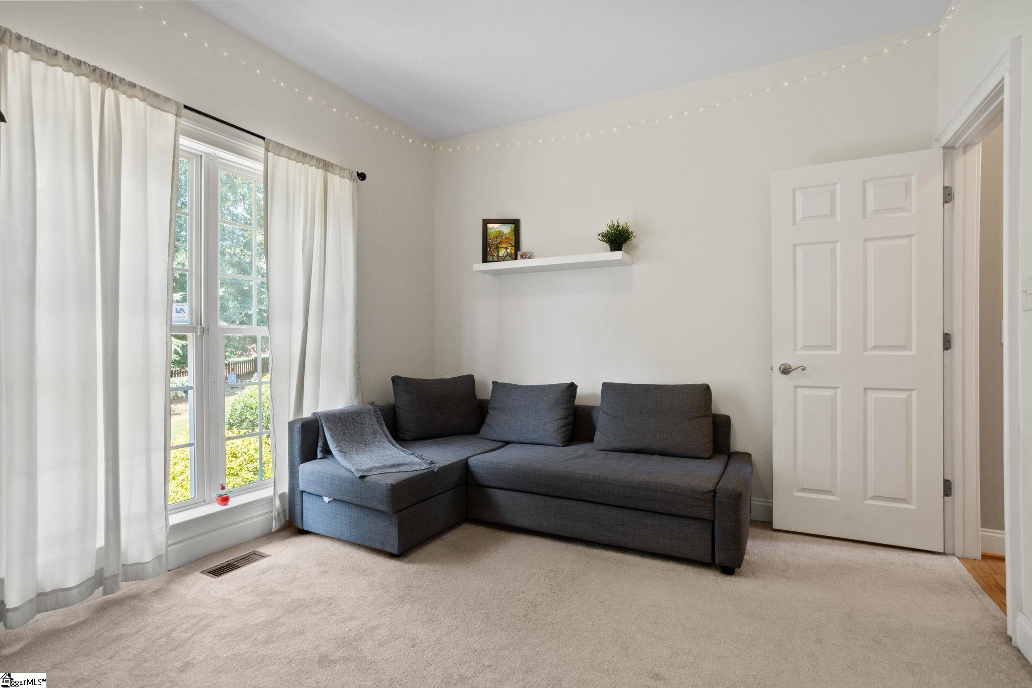 112 Scarlett Drive Duncan, SC 29334