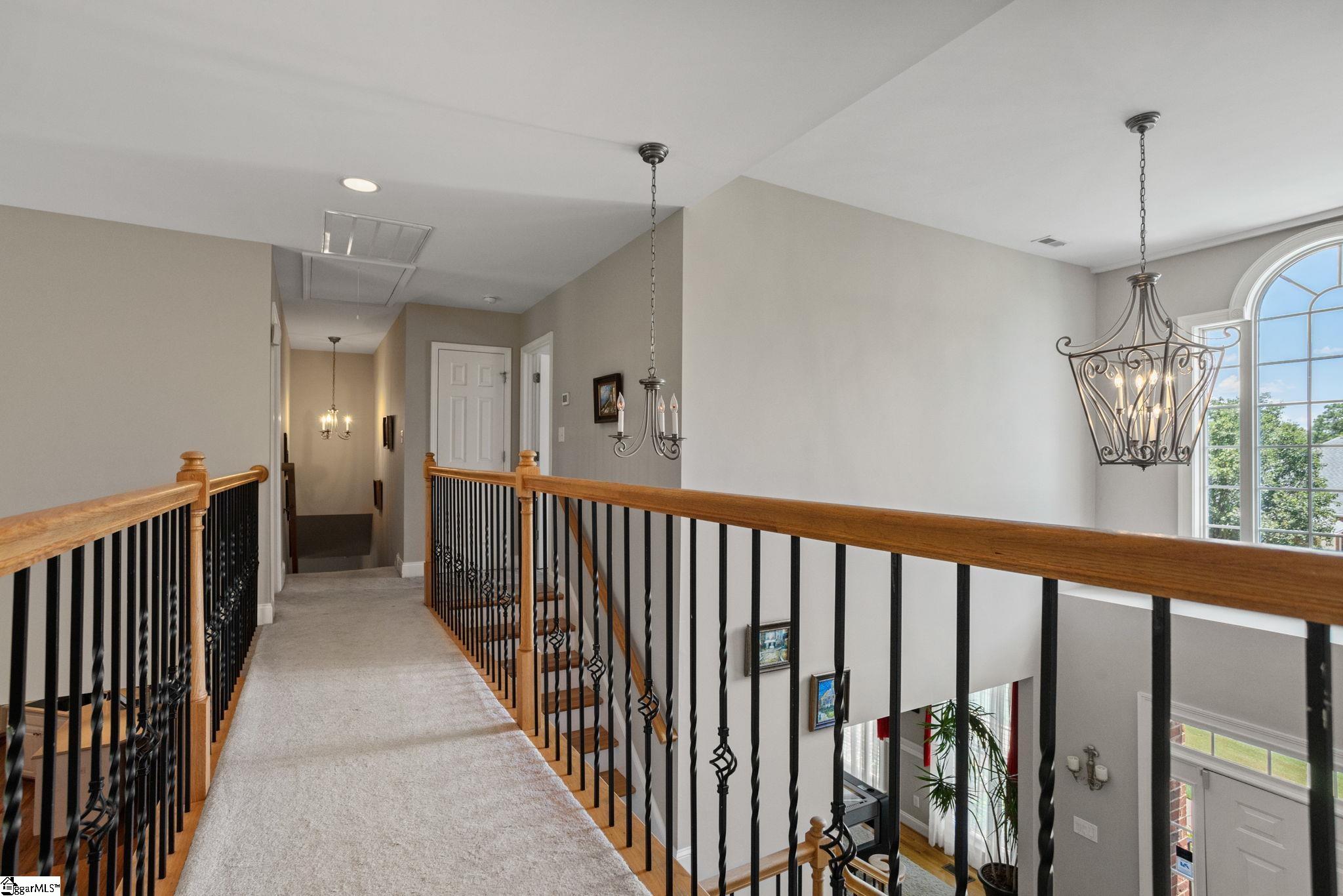 112 Scarlett Drive Duncan, SC 29334