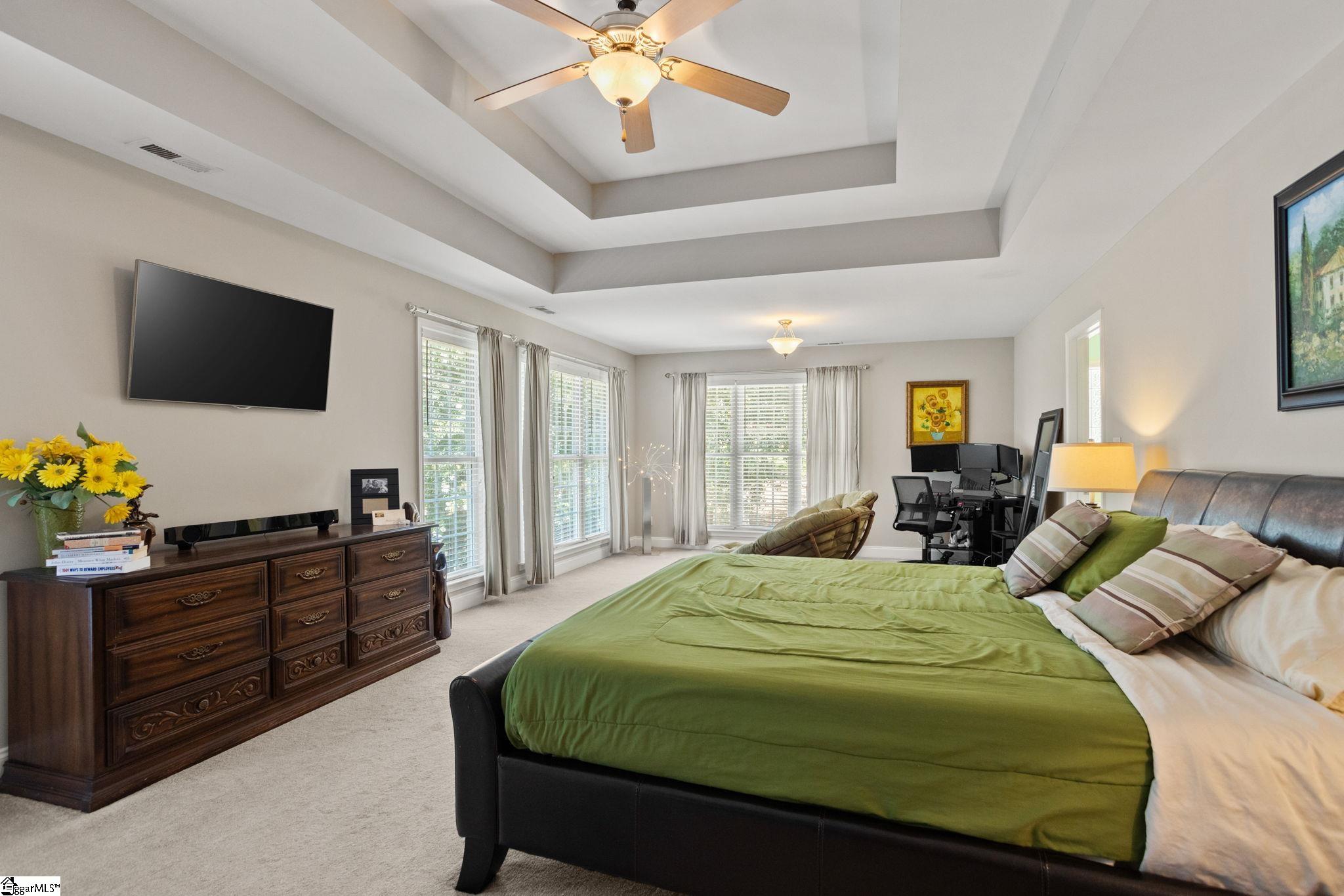 112 Scarlett Drive Duncan, SC 29334