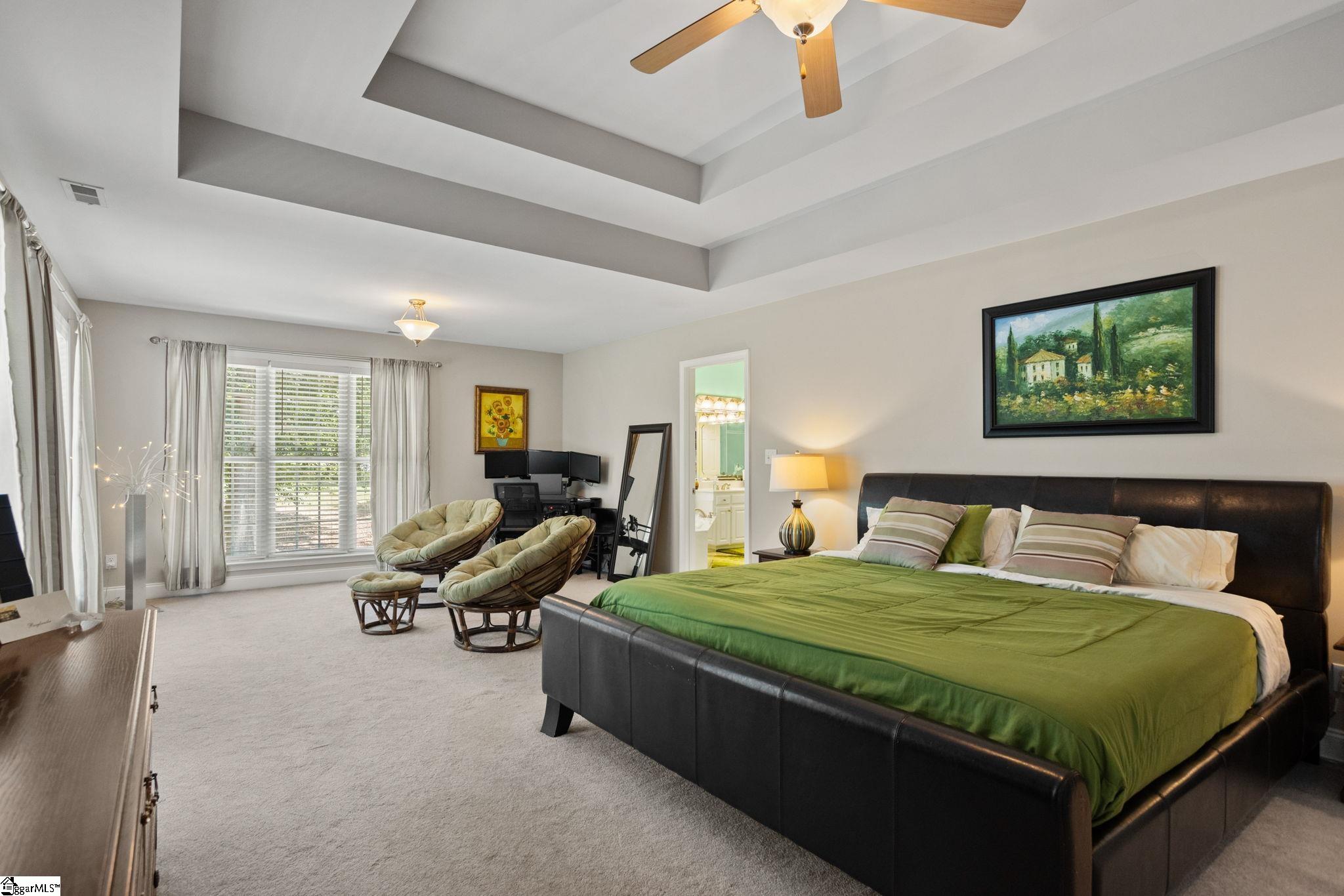 112 Scarlett Drive Duncan, SC 29334