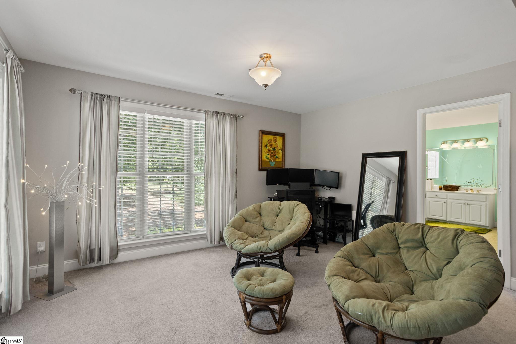 112 Scarlett Drive Duncan, SC 29334