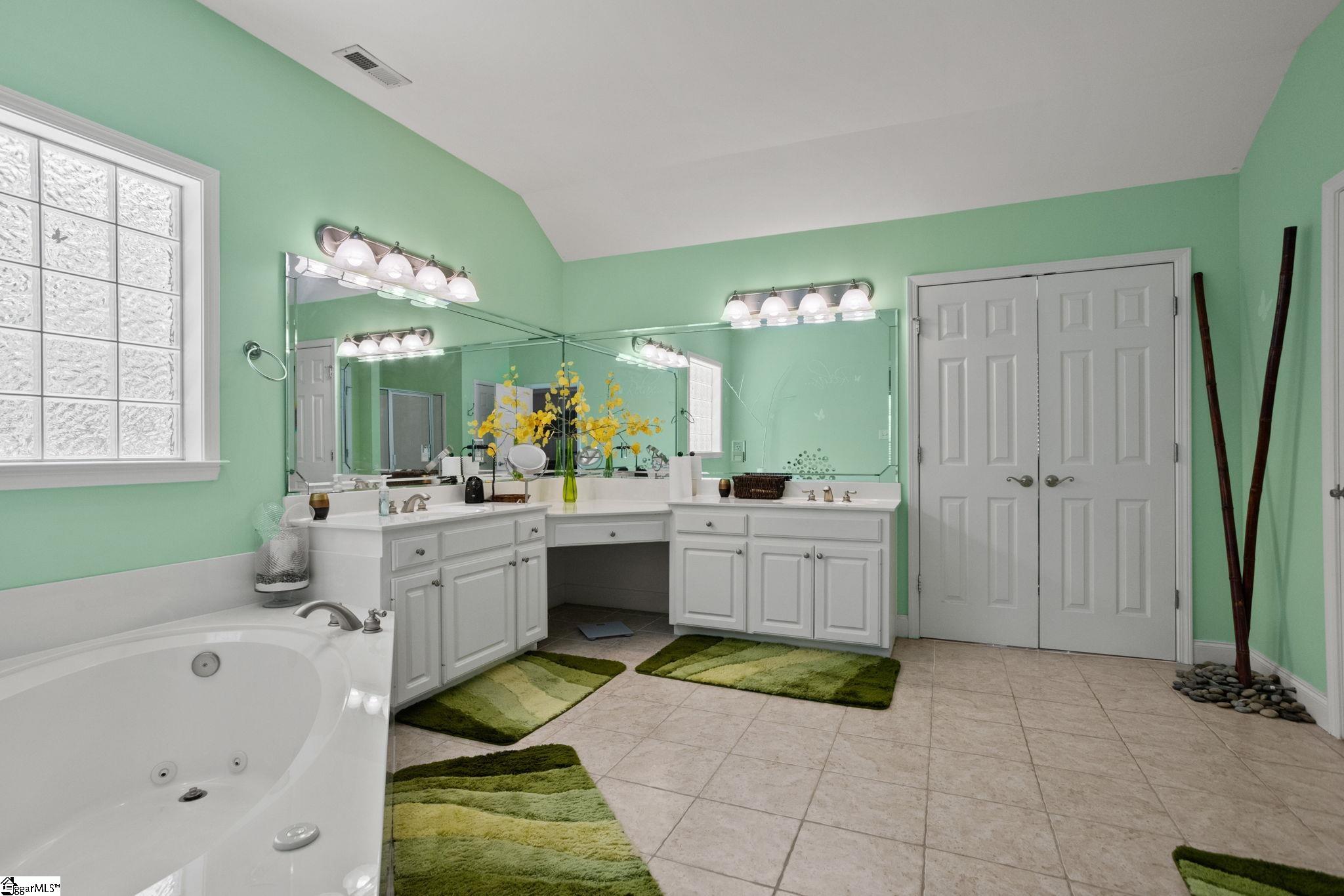 112 Scarlett Drive Duncan, SC 29334