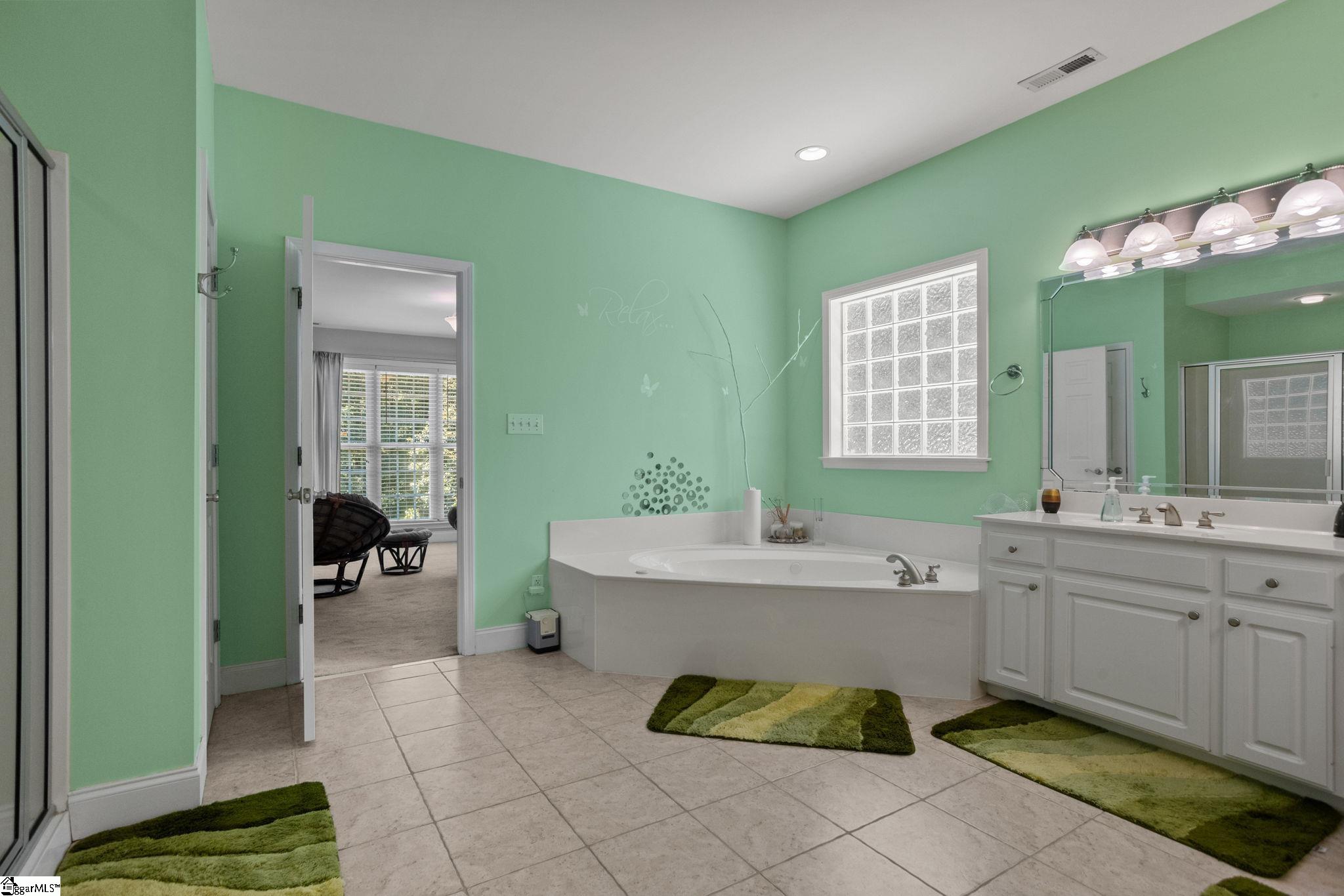 112 Scarlett Drive Duncan, SC 29334