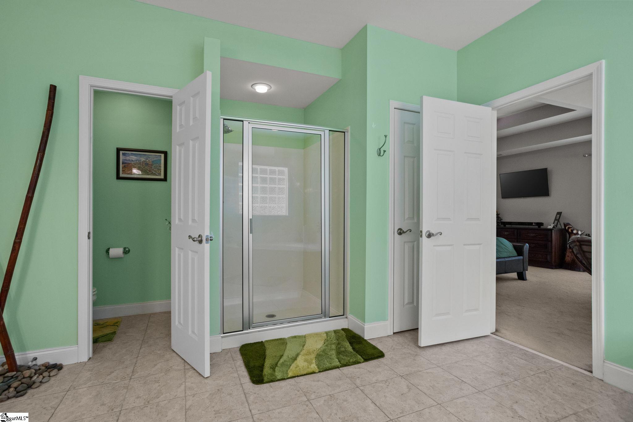 112 Scarlett Drive Duncan, SC 29334