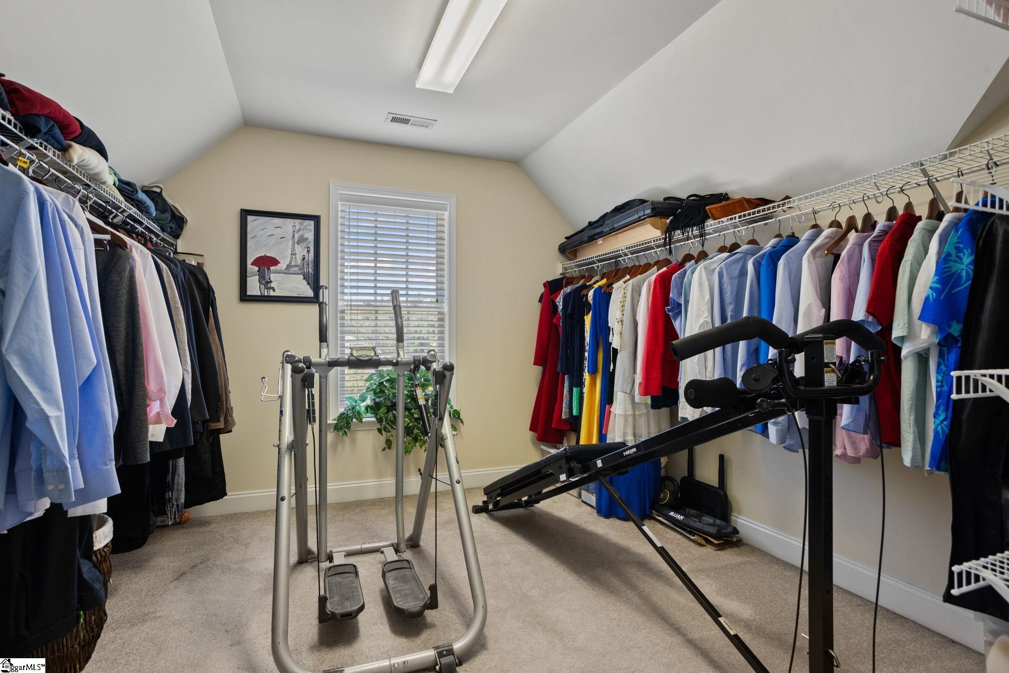 112 Scarlett Drive Duncan, SC 29334